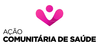 logo_seg_a_o_comunit_ria_de_sa_de_1