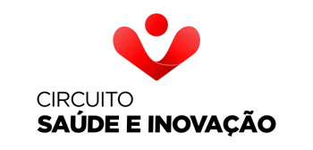 logo_seg_circuito_sa_de_e_inova_o_1