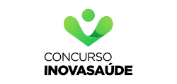 logo_seg_concurso_inovasa_de_1