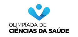 logo_seg_olmp_ada_de_ci_ncias_da_sa_de_1